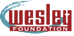 ATU Wesley Foundation